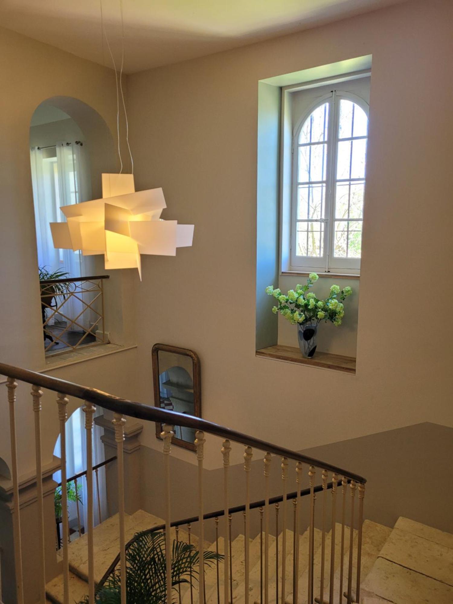 Oh, Le Chateau! Almayrac Buitenkant foto